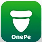 onepe app refer code
