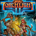 TORCHLIGHT II PC Game