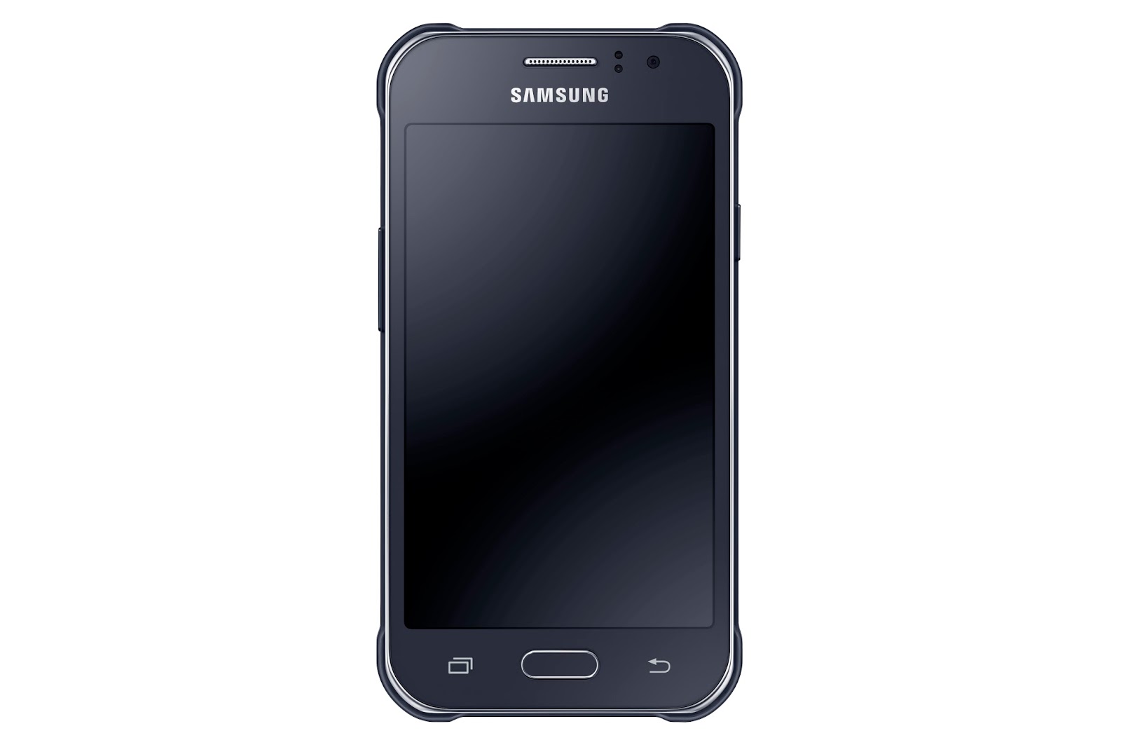 Samsung galaxy ace 2 battery