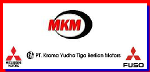 Info Loker Pulogadung Pt Mitsubishi Krama Yudha Motors And Manufacturing Mkm Lowongan Kerja Pabrik