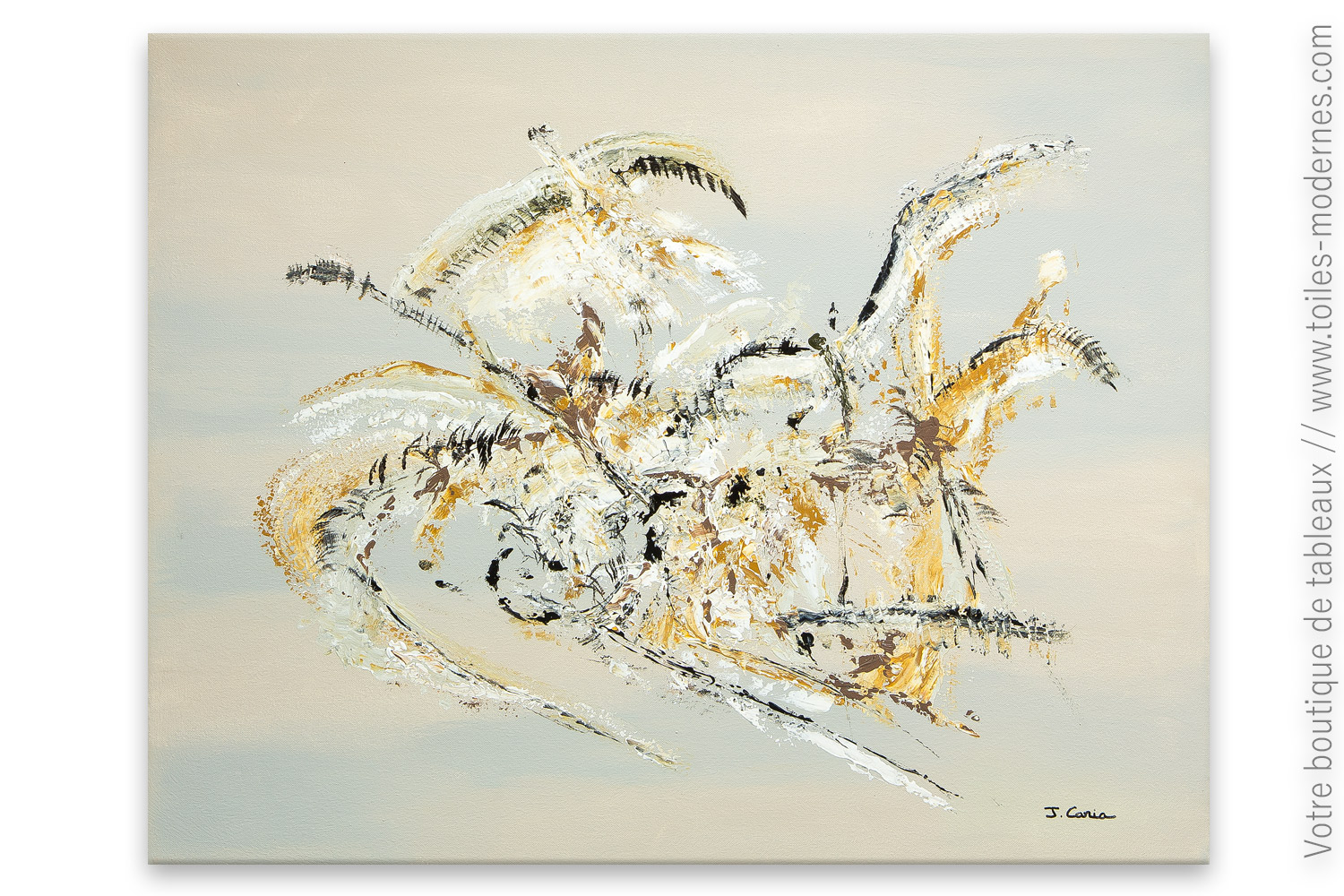 Tableaux Modernes Tryptiques Maison Design Hosnya Com Tableaux Modernes Tryptiques Maison Design Hosnya Com