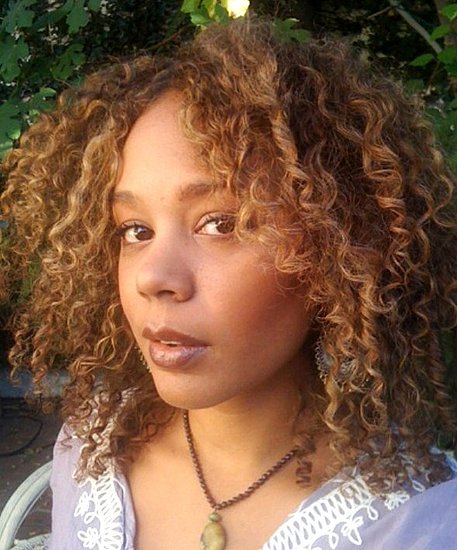 racheltrue3.jpg