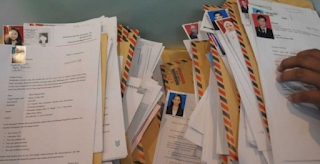 Lulus Seleksi Administrasi, Ini Jadwal TES CPNS Selanjutnya