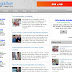 Blogsilve Blogger Template 