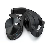 https://www.jlabaudio.com/products/flex-bluetooth-active-noise-canceling-headphones
