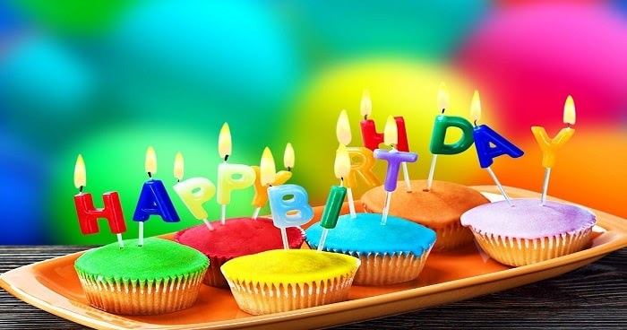 Ayat Alkitab Ucapan Ulang Tahun Untuk Mama Ga Contoh