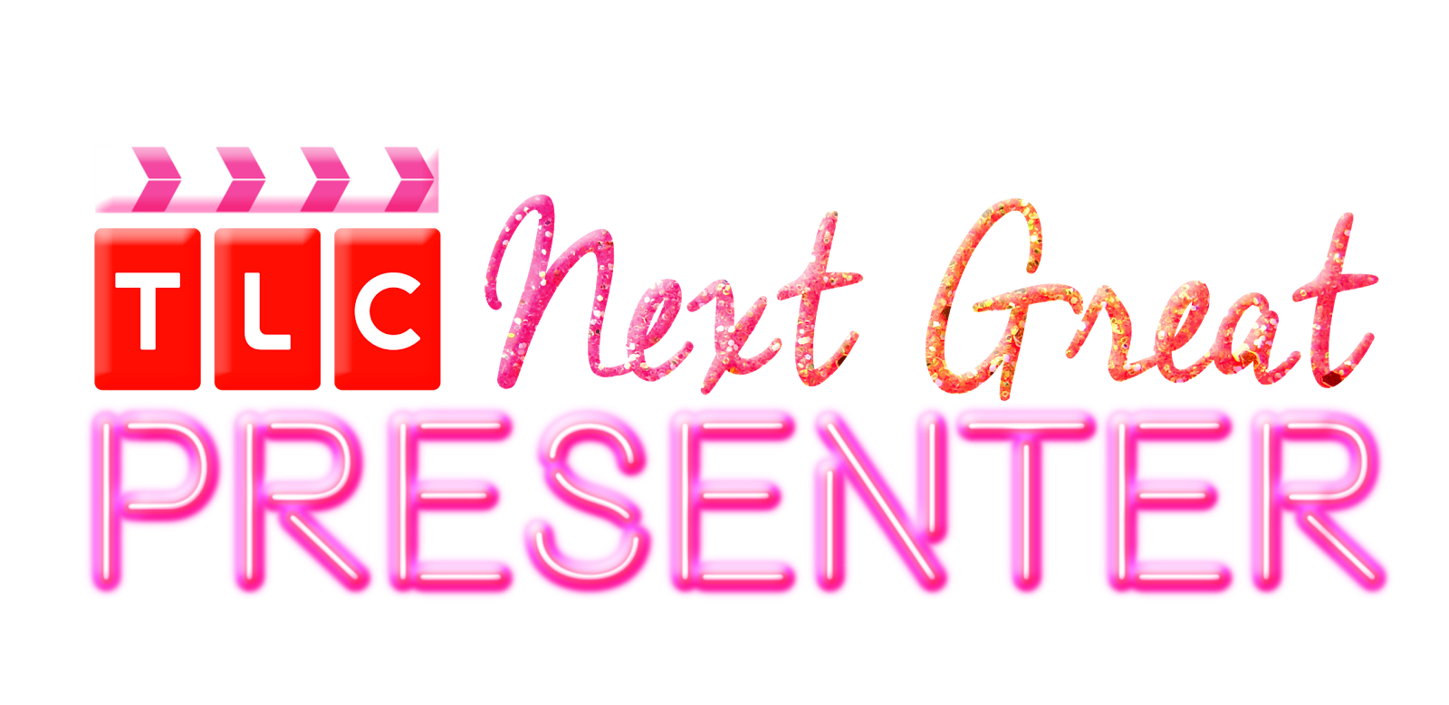 TV with Thinus Discovery Networks International looking for the a TV