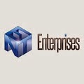 Enterprises TV Articles, Videos and Reviews