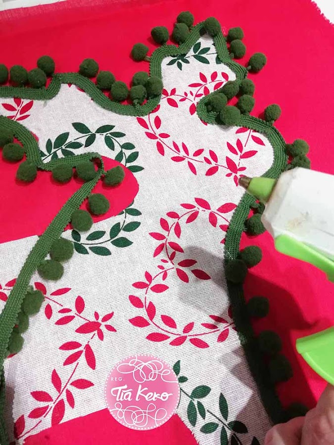 Cojín-de-Navidad
