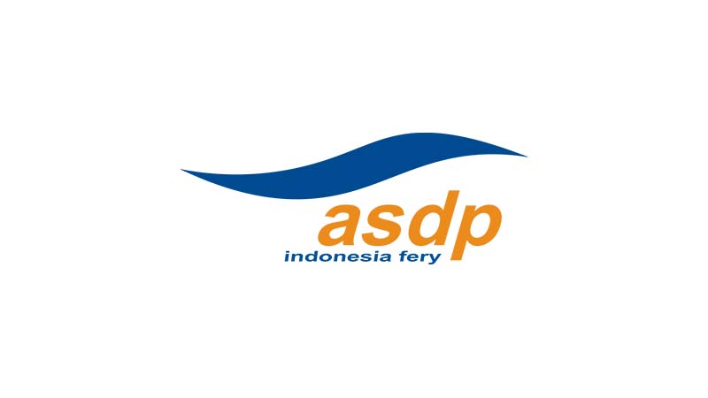 Lowongan Kerja BUMN PT ASDP Indonesia Ferry Lowongan Kerja BUMN PT ASDP Indonesia Ferry