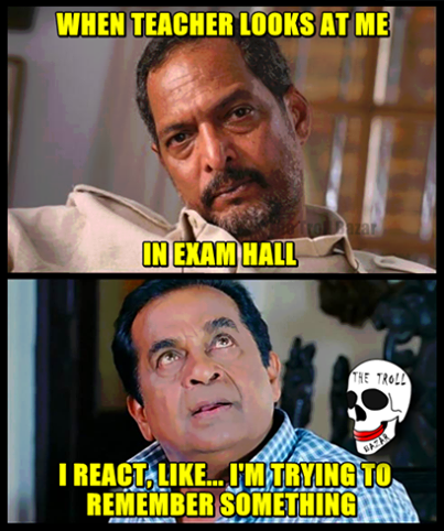 non veg jokes non veg jokes