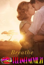 Breathe Breathe