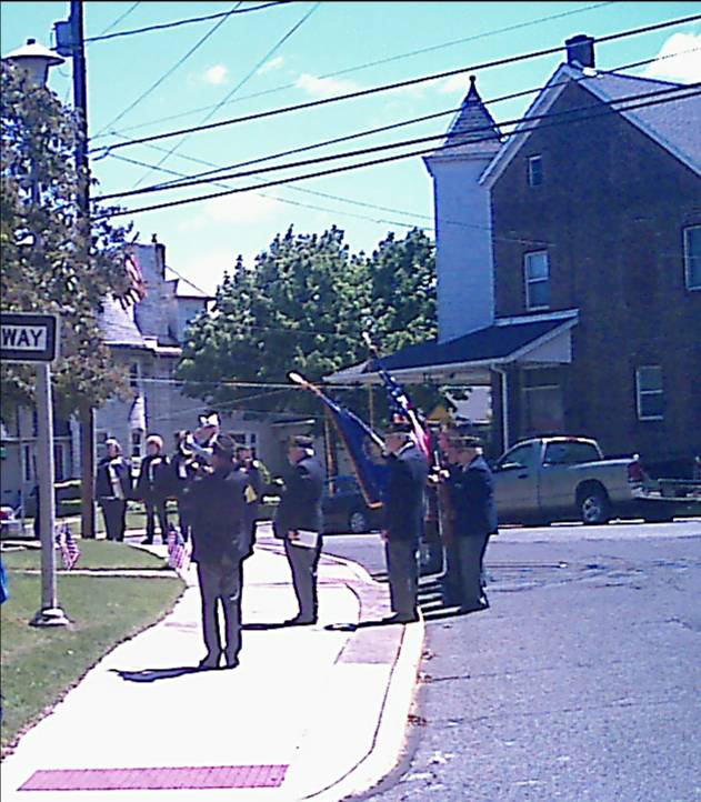 Coplay First Coplay Last & Everything in Between COPLAY POST 426