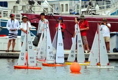 http://asianyachting.com/news/WC14/Western_Circuit_Singapore_2014_Race_Report_2.htm