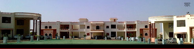 Rajasthan Technical University Kota, RTU Result Rajasthan Technical University Kota, RTU Result