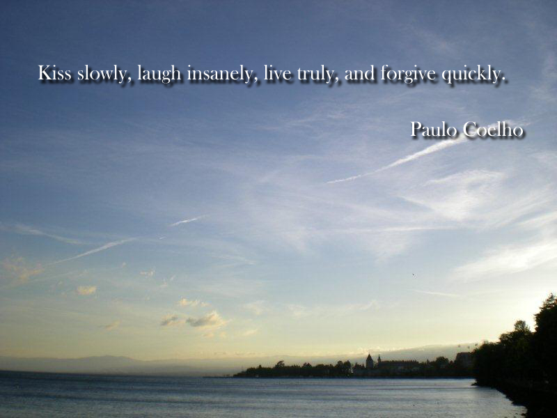 Religie, Zingeving en Levensbeschouwing Jessy Jacobs 1