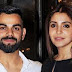 Anushka Sharma won't be considered Pakistan, India coordinate at World Cup