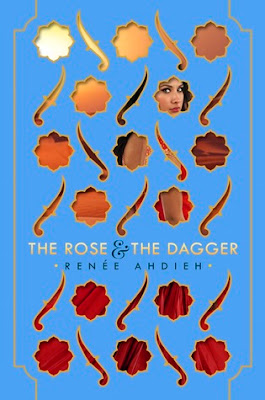 https://www.goodreads.com/book/show/23308084-the-rose-and-the-dagger