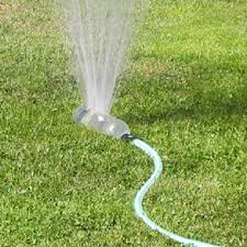 30 IDEAS PARA RECICLAR, ADORNOS, PERCHEROS, SILLAS | INGENIANDO