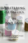 Mastering Metallics Booklet