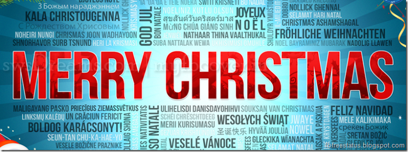 Https Eurostart Project Eu Wp Content Uploads 2019 11 Io2 Offline De Pdf