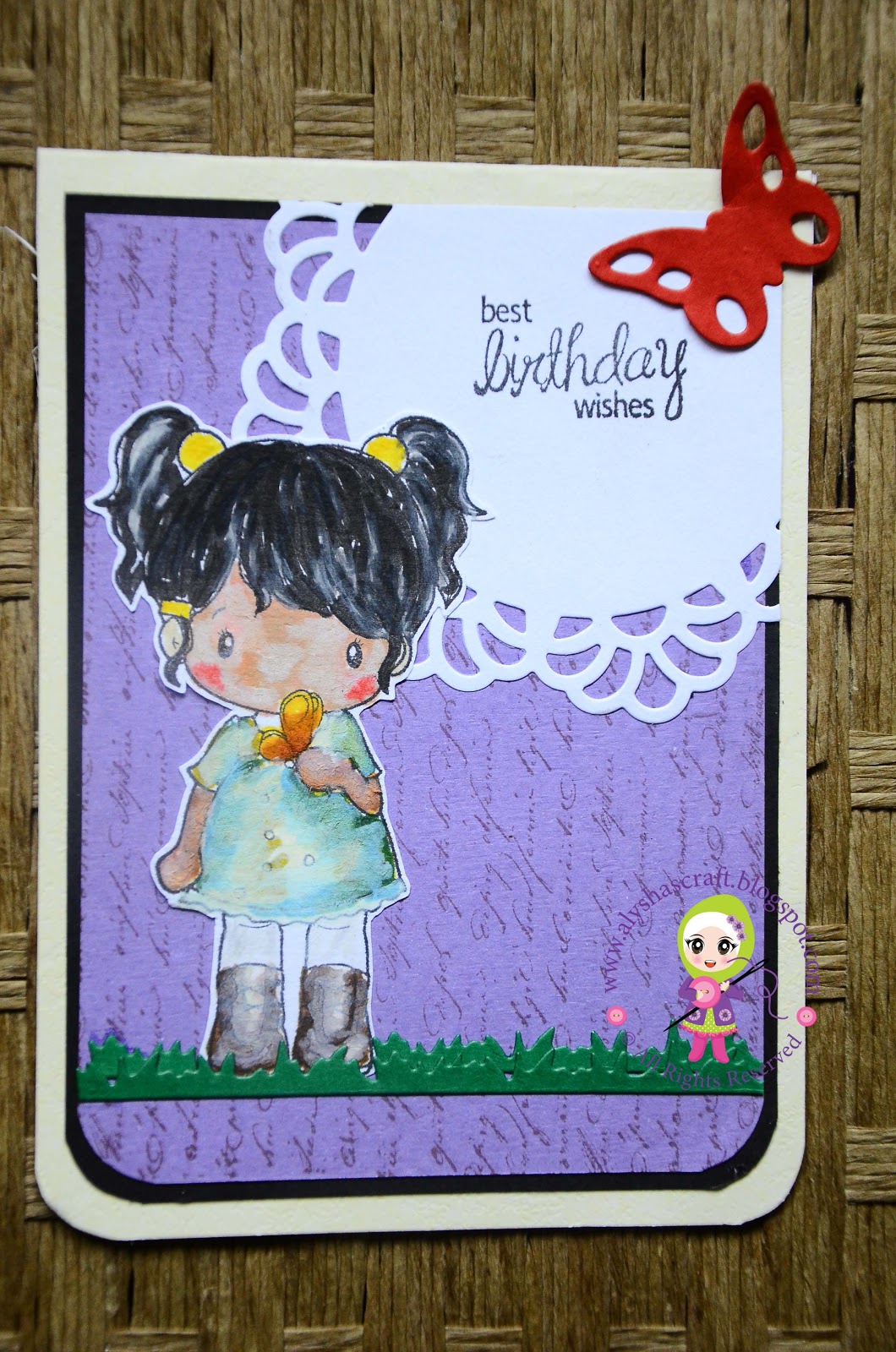 birthday-card-for-my-friend-alysha-s-craft