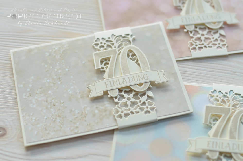 Carmen S Kleine Welt Einladungen Zum Geburtstag Von Benny