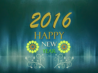 happy new year 2016 whatsapp dp and profile pic happy new year 2016 whatsapp dp and profile pic