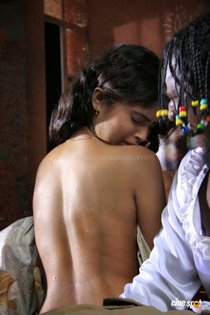 Nude images of telugu actress galleries 834