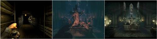 amnesia the dark descent amnesia a machine for pigs download free amnesia the dark descent amnesia a machine for pigs download free