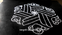 conch-rangoli-designs-3012ai.jpg