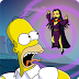 Los Simpson: Springfield ( descargalo gratis o te da miedo?)