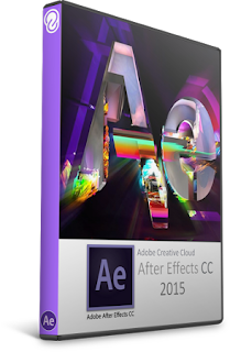 adobe after effects cc 2015 portable adobe after effects cc 2015 portable