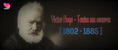 Nouvelle photo de Victor Hugo