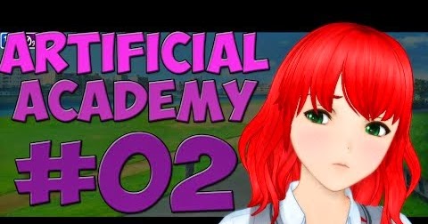 artificial academy 2 download pc free artificial academy 2 download pc free