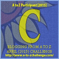 http://www.a-to-zchallenge.com/p/a-to-z-challenge-sign-uplist-2015.html