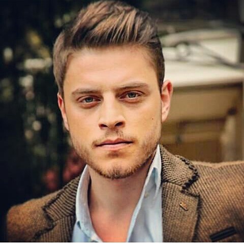 تقرير عن المسلسل التركي نبضات قلب Kalp Atisi شعاع العرب