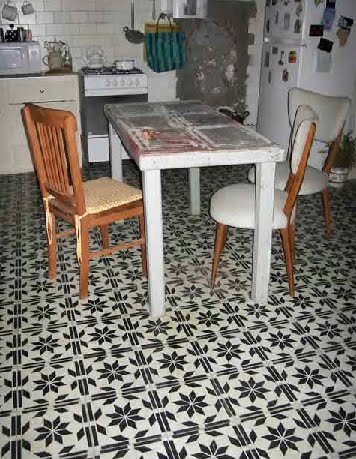PINTURA DE CASAS
