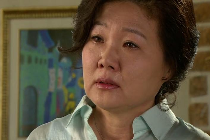 причудливая жизнь