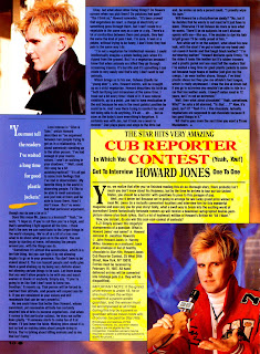 Lansure's Music Paraphernalia: May 2013