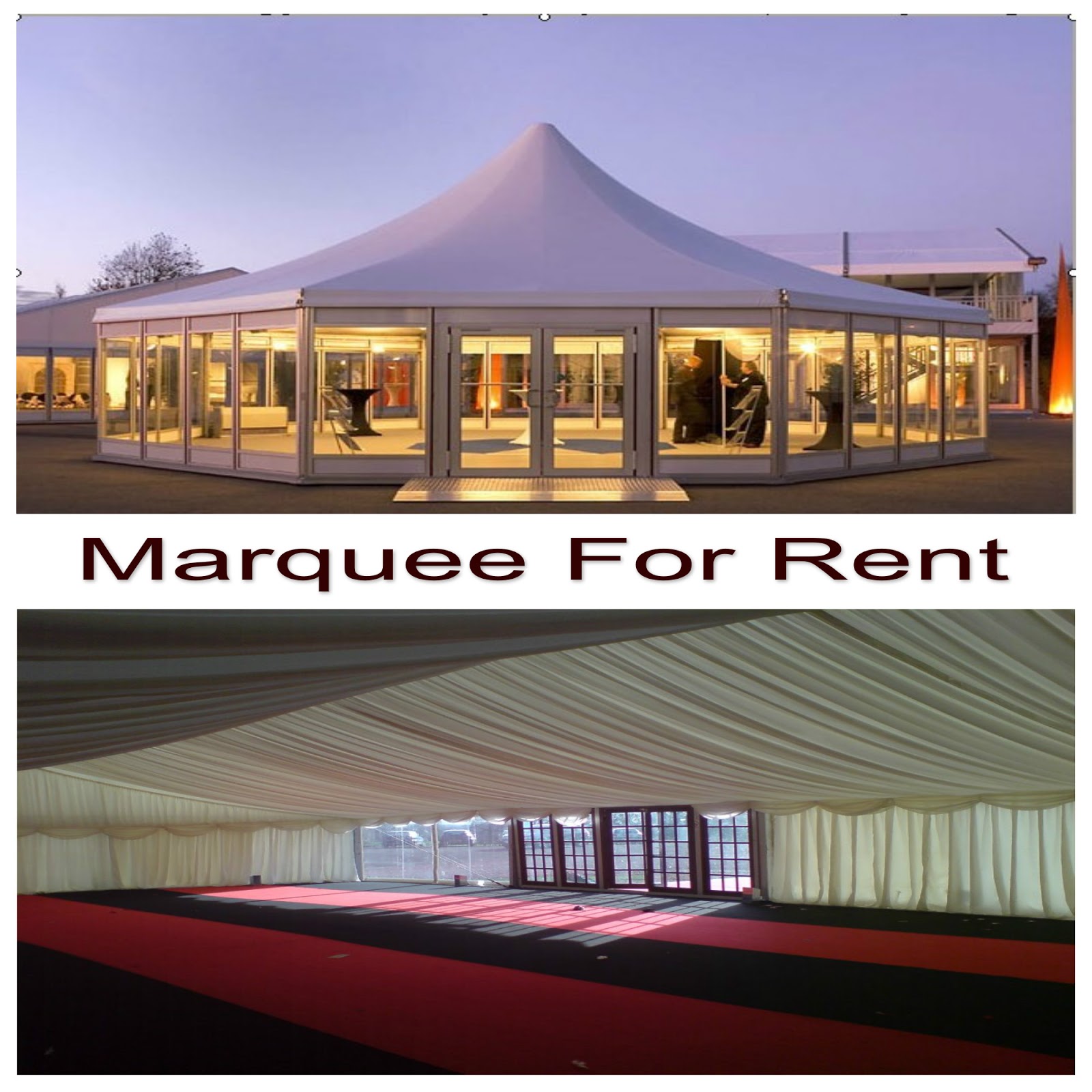 Ramadan Rental Tents In Uae Rental Tents Ramadan Tents Aluminum