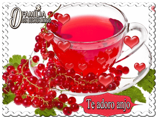 %2521%2521%2521%2521%2521%2521%2521%2521