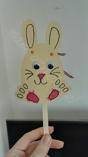 https://www.easypeasyandfun.com/movable-easter-bunny-paper-doll/