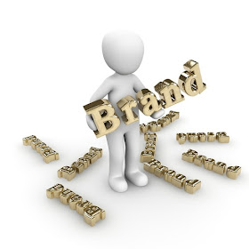 how to strengthen your brand improve branding awareness