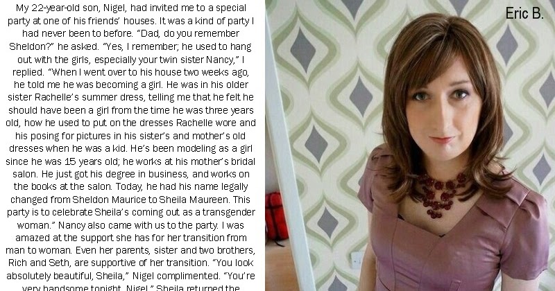eric-s-transgender-captions-invited-to-a-coming-out-party