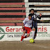 Liga C. de Frías: C. Córdoba 1 - Huracán 1