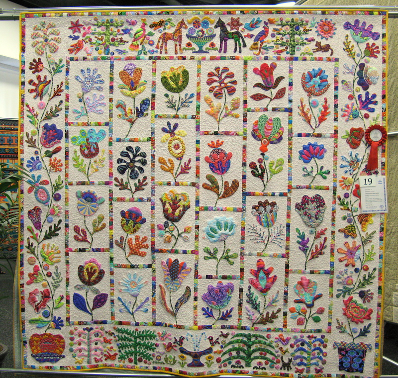 Kim McLean Down Under