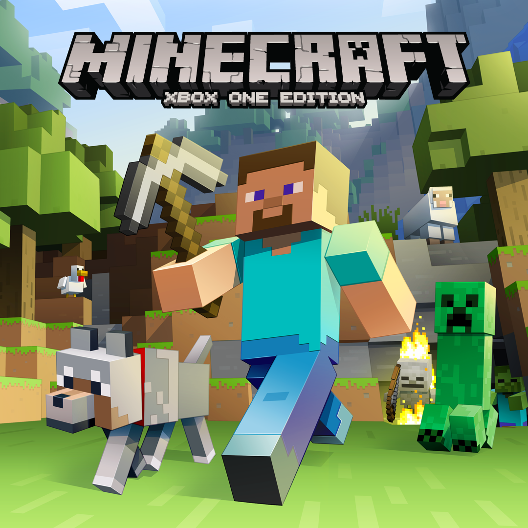 minecraft crack free download 1.8 minecraft crack free download 1.8