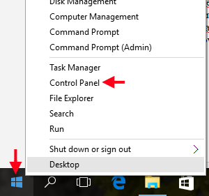 windows 10 defaults windows 10 defaults