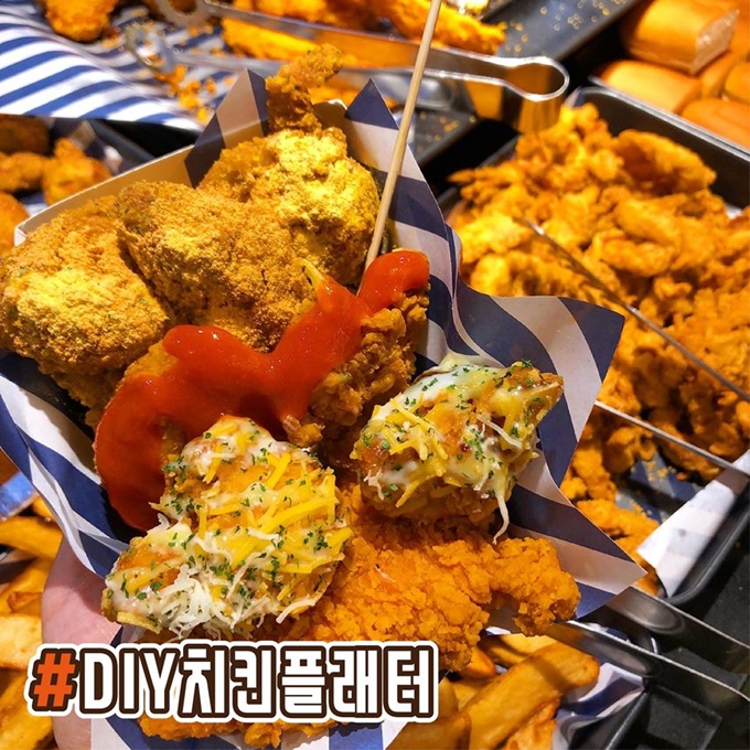 이미지에 대체텍스트 속성이 없습니다; 파일명은 94247432_566912217596018_8147203113950904320_o.jpg 입니다.
